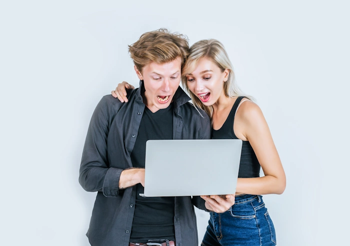 Домашний интернет Ростелеком в садовый массив № 8