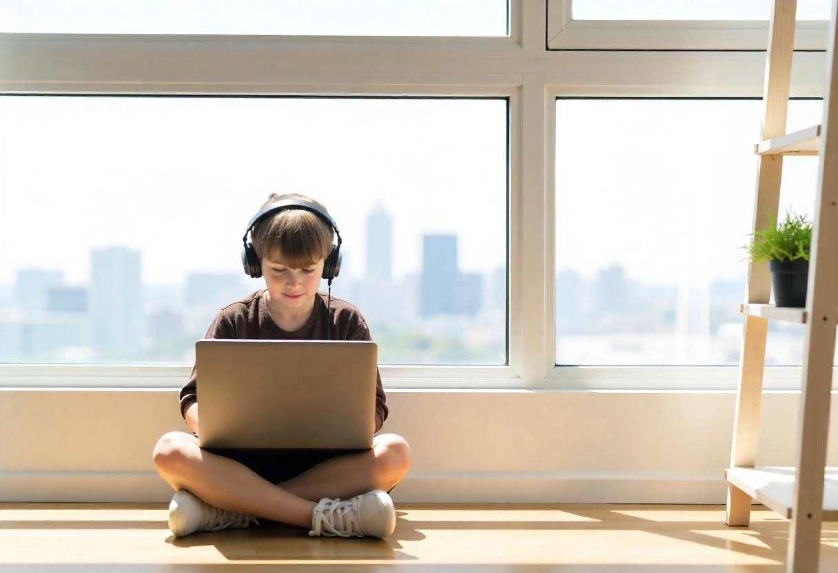 Промо-тарифы Ростелеком в садовый массив № 8