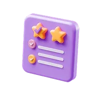 Проверьте подключение в садовый массив № 8